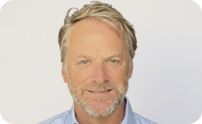 Michael Hoffmann